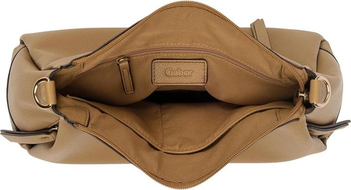 Produktbild Gabor Jenny Schultertasche M 32 cm
