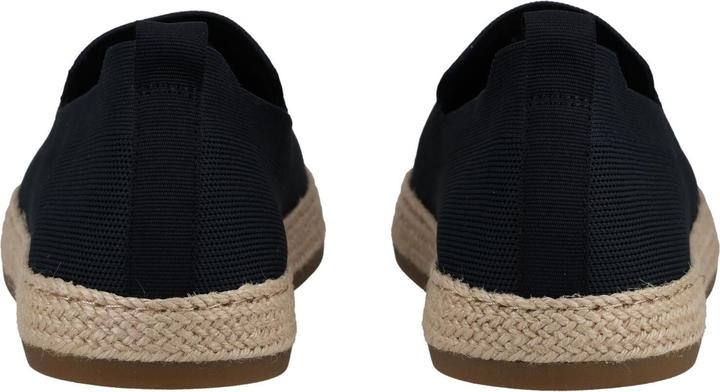 Produktbild Geox Halbschuhe (46)