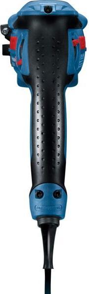 Immagine prodotto Bosch Professional Trapano a percussione GSB, 20-2 con L-CASE (Corrente elettrica)
