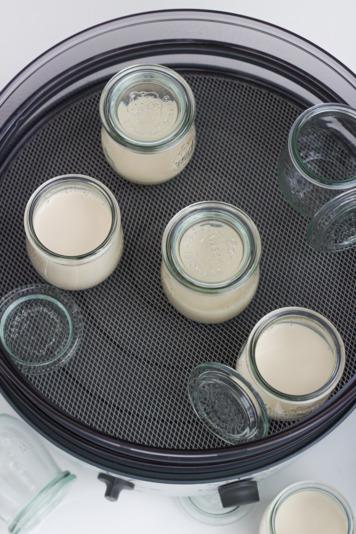 Produktbild Stöckli Dörrautomat