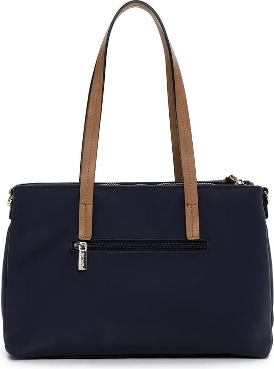 Immagine prodotto Tamaris Shopper TAS Gertraud (7.50 l)