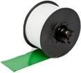Actual product image Epson Rc-T5gna (5 cm, Green)