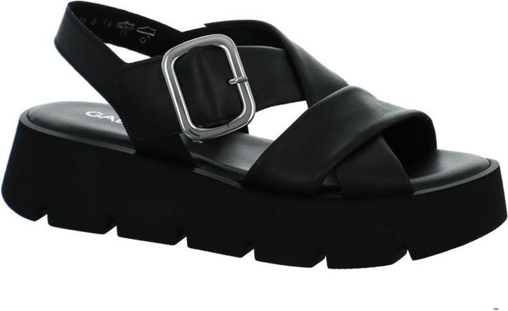 Produktbild Gabor Sandale (41)