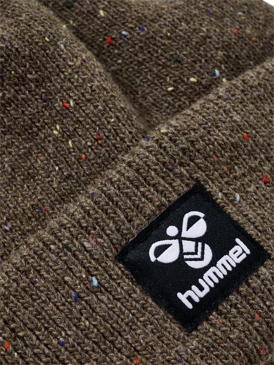 Produktbild hummel hmlSTONE BEANIE (One Size)