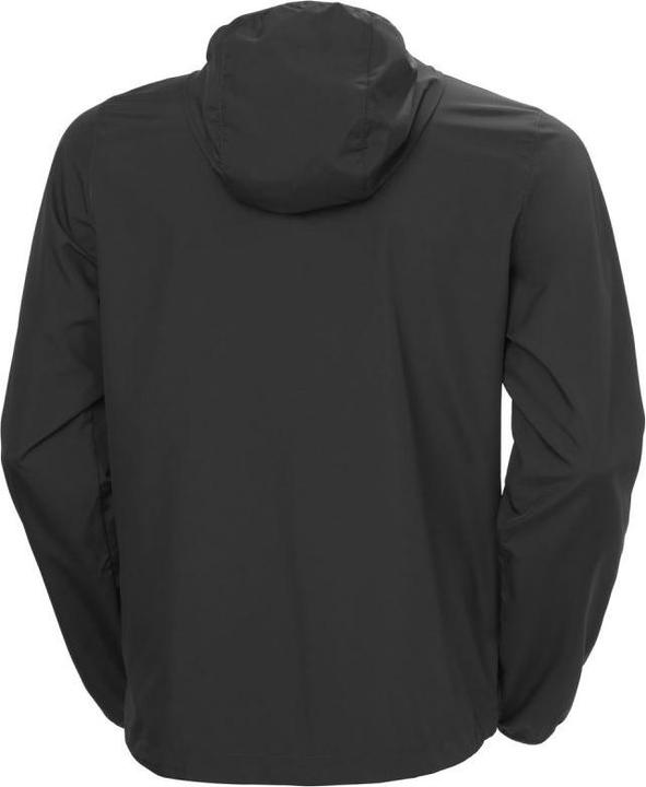 Immagine prodotto Helly Hansen Giacca a vento a righe Salt Jkt (M)