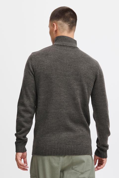 Produktbild 11 Project PRNoan 21300766-ME (XL)