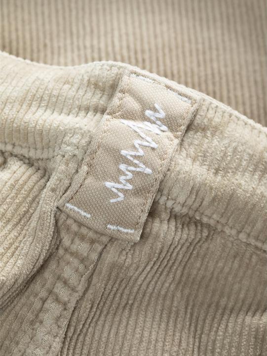 Produktbild Chillaz Women's Magdalena Pant (42)