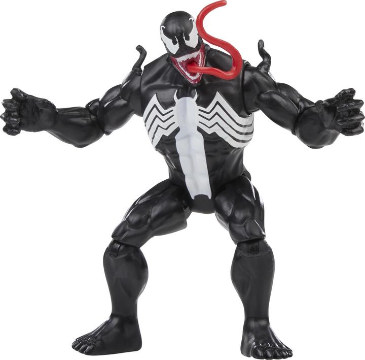 Produktbild Hasbro Epic Hero Series Venom