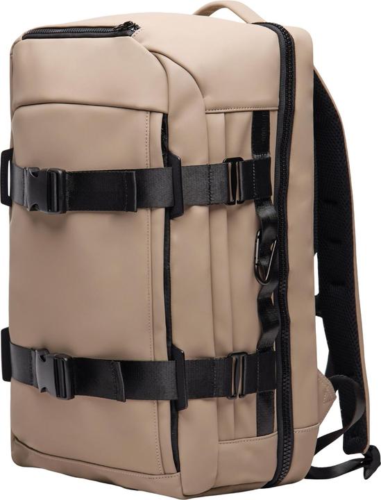 Produktbild Vinga Rucksack Baltimore Forscher recyceltes Material (33 l)