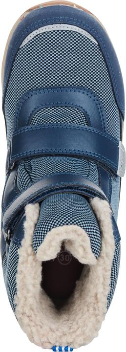 Image du produit finkid Kid's Lappi Eko (26)
