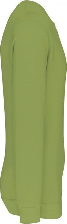 Immagine prodotto Kariban Felpa con scollo rotondo (XS)