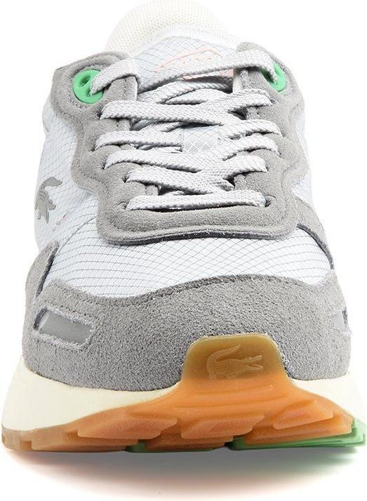 Produktbild Lacoste Partner Wmn (39)