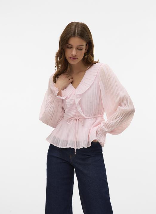 Produktbild Vero Moda VMDORA Top Top (XS)