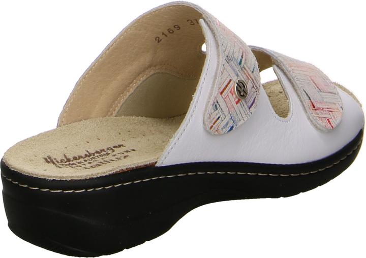 Actual product image Hickersberger Milano (41)