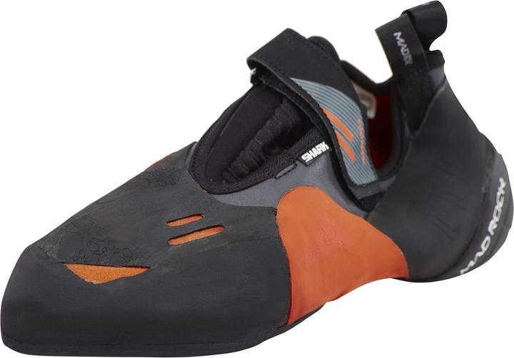 Image du produit Mad Rock Shark 2.0 Chaussures d'escalade unisexes (38.5)