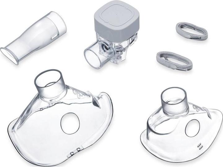 Produktbild Sanitas SIH 52