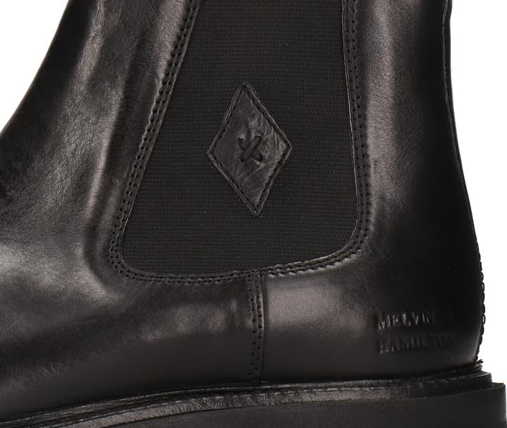 Image du produit Melvin & Hamilton Basil 1 (43)