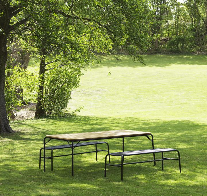 Produktbild Normann Copenhagen Vig