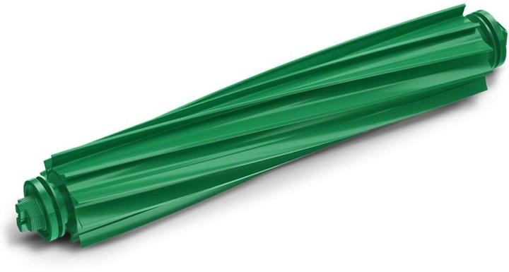 Actual product image iRobot Roomba Combo Gummilamelle