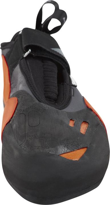 Image du produit Mad Rock Shark 2.0 Chaussures d'escalade unisexes (38.5)