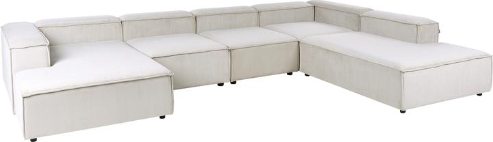 Immagine prodotto Beliani Ardal (Divano modulare)