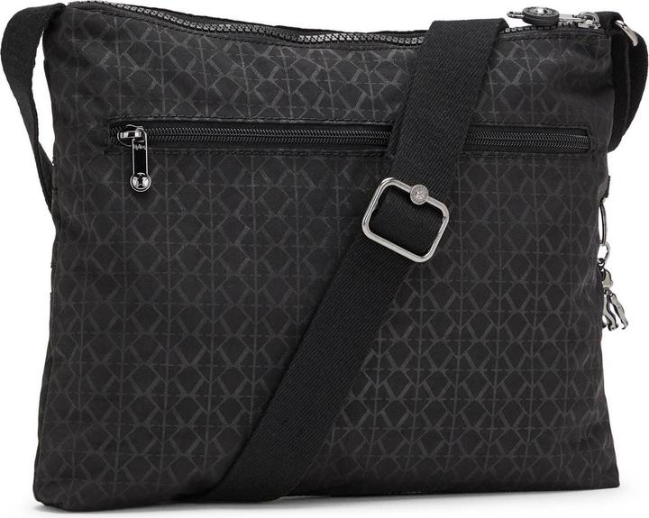 Produktbild Kipling Basic Plus Alvar Umhängetasche 32 cm