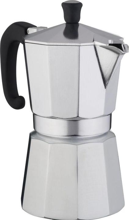 Produktbild Forever Miss Moka Prestige (6 Tassen)