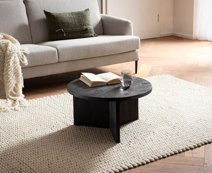 Image du produit FineBuy Caden (60 x 60 x 33 cm)