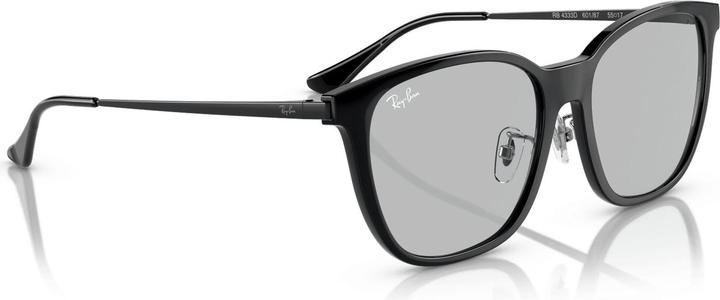 Produktbild Ray Ban RB4333D