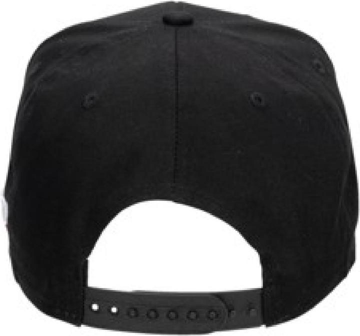Actual product image Vanucci Cap