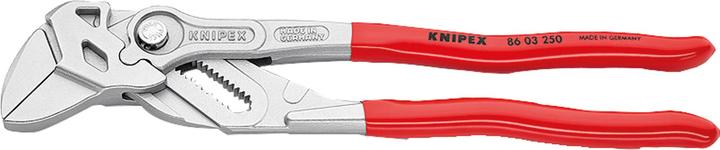 Produktbild Knipex Zangenschlüssel (250 mm)