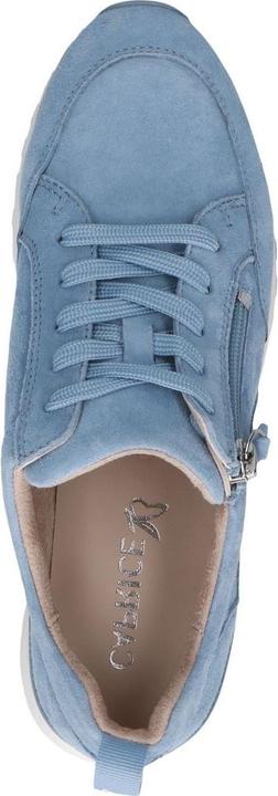 Produktbild Caprice Sneaker (39)