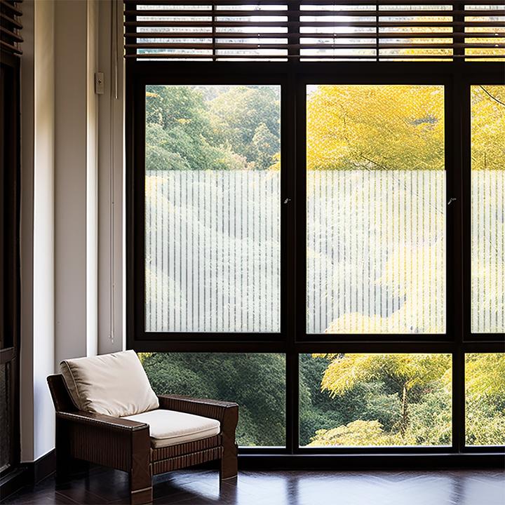 Immagine prodotto Casativo 2er-Set Milchglasfolie