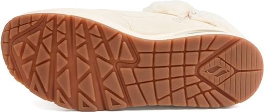 Image du produit Skechers 4310924 (27)