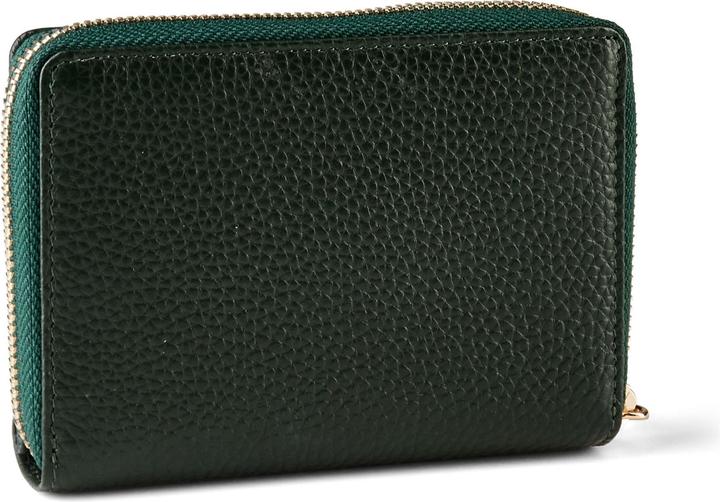 Actual product image Esquire Alexandria Wallet