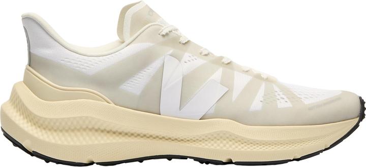 Veja Condor 3 Advanced