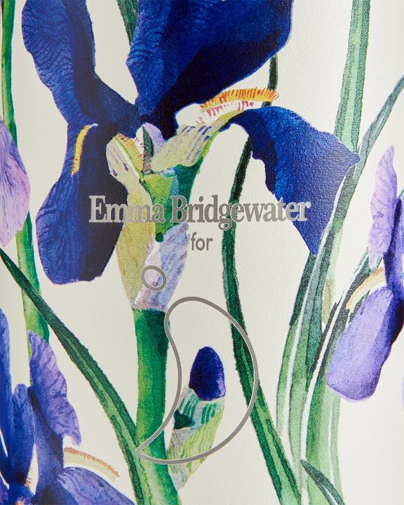 Actual product image Chilly’s Emma Bridgewater (0.50 l)