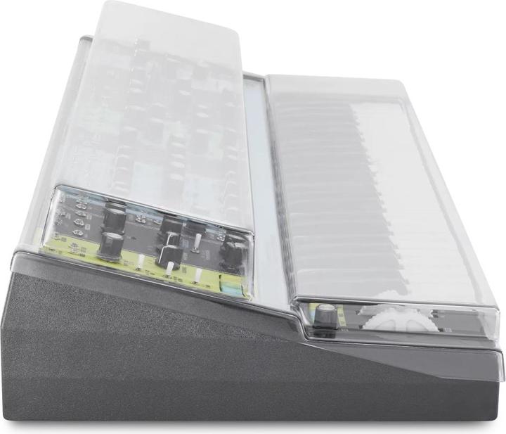 Image du produit Decksaver Couverture Matriarch