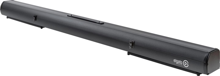 Image du produit Elgato Green Screen