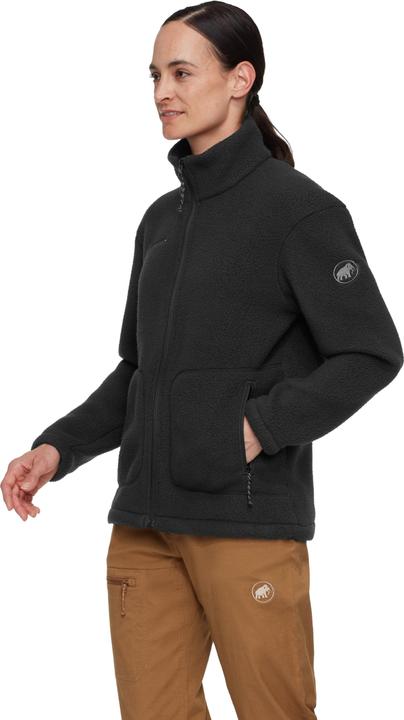 Immagine prodotto Mammut Falera ML Jacket Women (S)