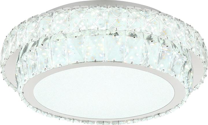 Actual product image Globo Klara