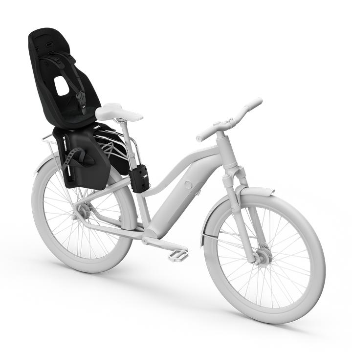 Produktbild Thule Yepp Nexxt 2 maxi (Sattelrohr)