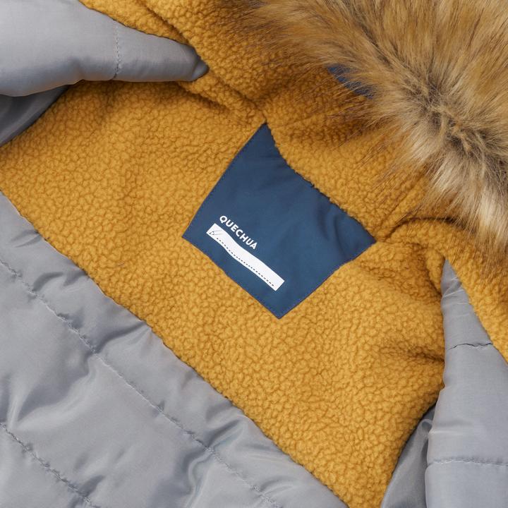 Produktbild Quechua SH500 (122)