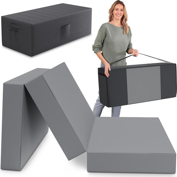Charcoal, Grey