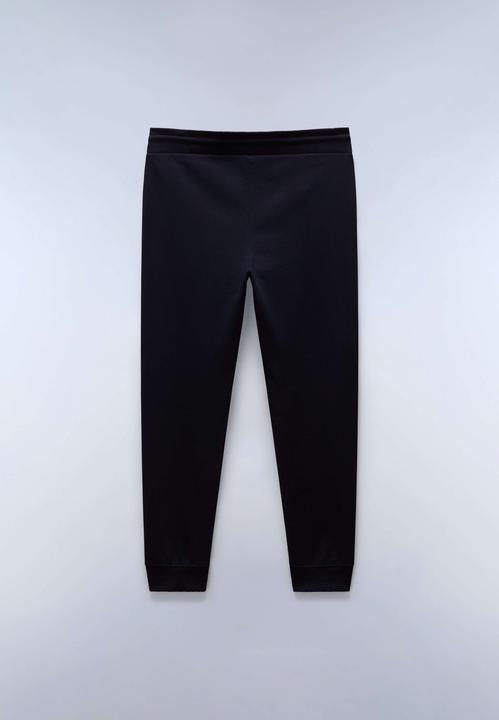 Actual product image Napapijri Malis (XS)