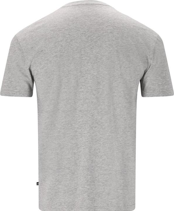 Actual product image Cruz Gander (S)