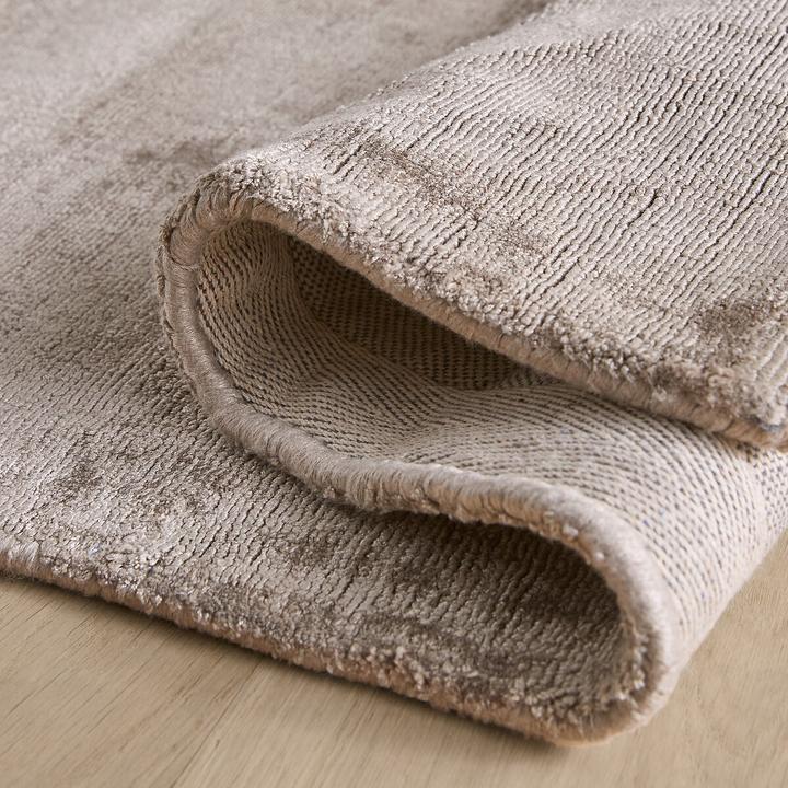 Produktbild AM.PM Mustha (200 x 290 cm)