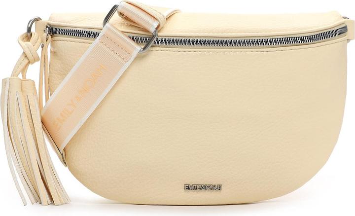 Produktbild Emily und Noah E&N Belli