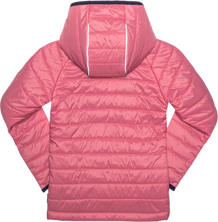 Actual product image Kamik Acacia (110)
