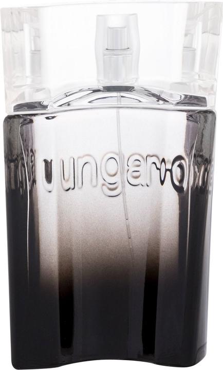 Image du produit Emanuel Ungaro Masculin (Eau de toilette, 90 ml)